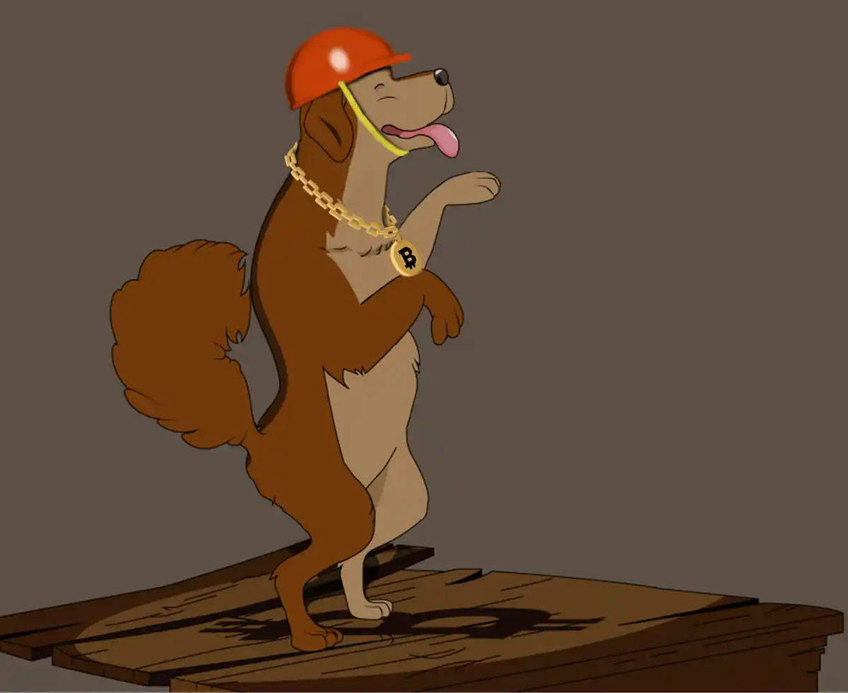 inscription 06af16cb4bfd8bb01e0c77f3d4967a9493182b000411b5595b20e1d2141b0504i0