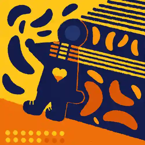 inscription 07587014b7865ccee3171d129b05cfa7baaeca53898aece2da35188240187a3di0