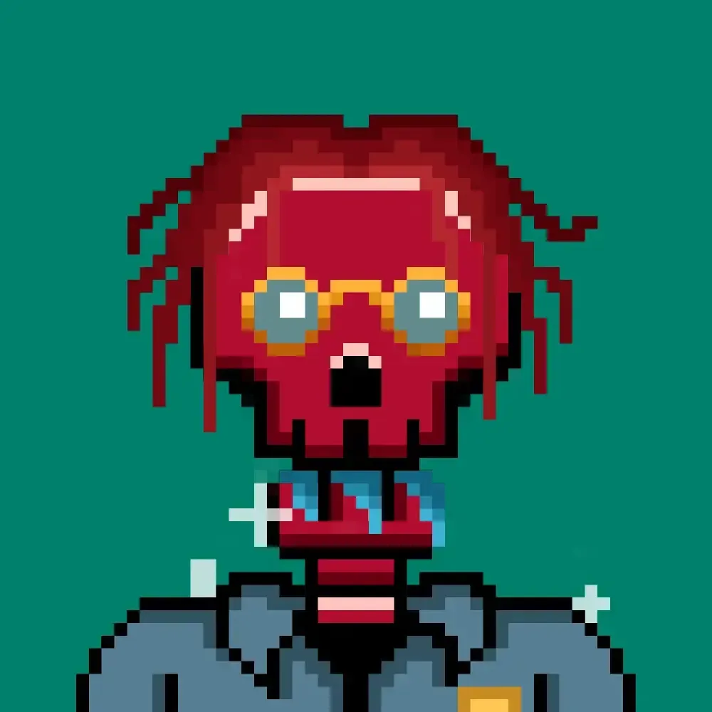 inscription 0792cf89c3c73b6cf6d3aee082c19a2f0cce97933a5eb289ec0cabe9b2ec3572i0