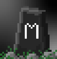 inscription 07b5bd20bc1e084a3a7c83ea6f4c2d8714f70ef5b4dabe173a19cdd09a70f1bai0