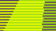 inscription 07bc4790e77993773bbc880cb4b0ebb15711900553121d00e931a29f7ea1a056i0