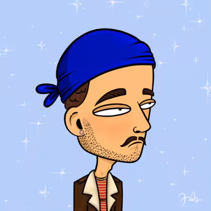 inscription 07cf41da9f772b881aabe1c20bcae307fd1b563ae3a96438861b860a51ac8f37i18