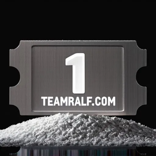 inscription 08027efffbb97109bbc5f41bda315f1a7aed13990278682fc79a6151e04aee8bi0