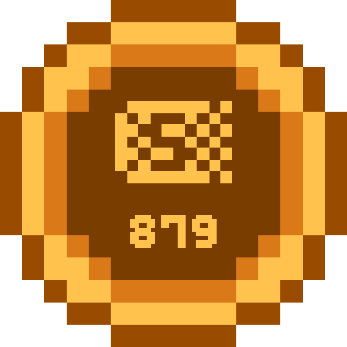 inscription 080da1cf56d9de08068e1cb5ae9258f791e4fe46a42e4cf1e8362425708d2271i0