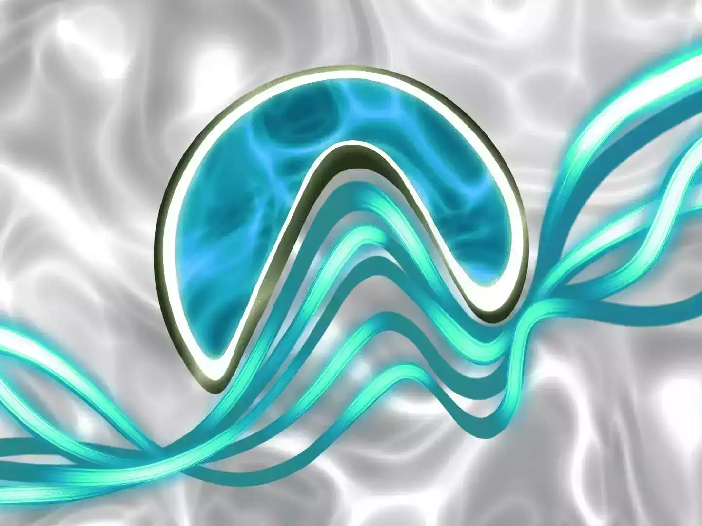 inscription 08127a9150d72d48fcfe087497433638c452e4576ba10197629cf7086f3b5ea0i0