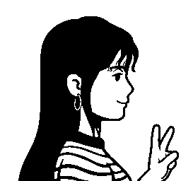 inscription 08b11d9658251e6cedf8a323ee5c7ff3495c275b601b34606c80fd89a1b6a6aai0