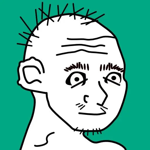 inscription 08c7d64cc5f7dd909ec070b91c3f11df21942e3dd41b97fca81aad32ccd8b6adi0