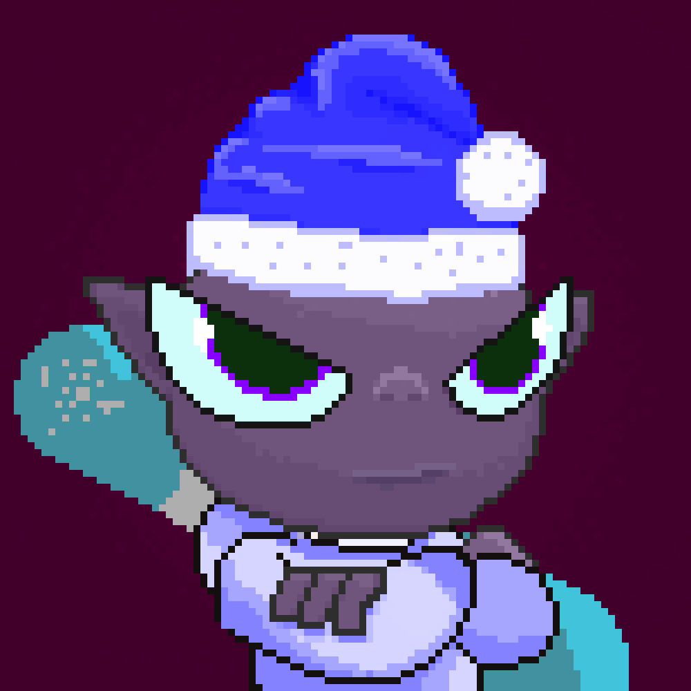 inscription 08e2aa0719c298050b7e3004baa34de29f8c4dc09fc7575bf45f19a72ed37edbi74