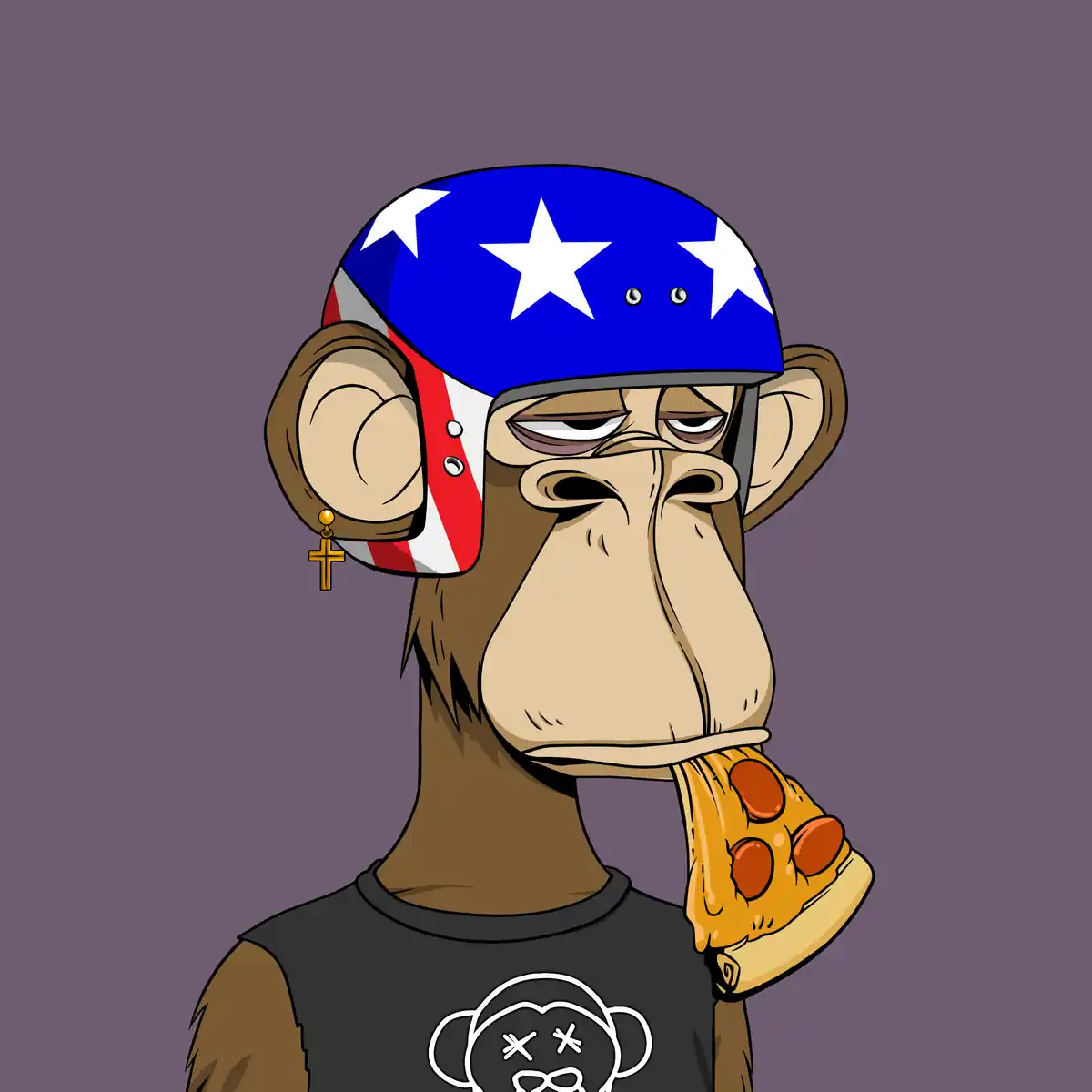 inscription 08ebf6fc0e03c251c805a1a4bf4c3a284a14d498324cc38e5ec8a95bbd00a052i0