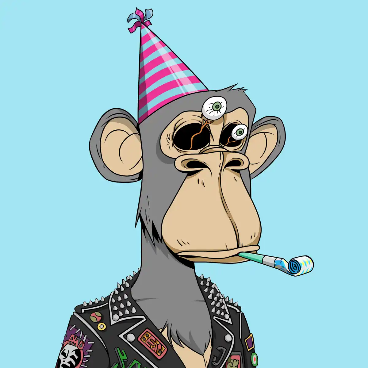 inscription 0906dbfd7da03c3731f63995b31d0775fb02d96521a91e13f733effafb0dcbbci0