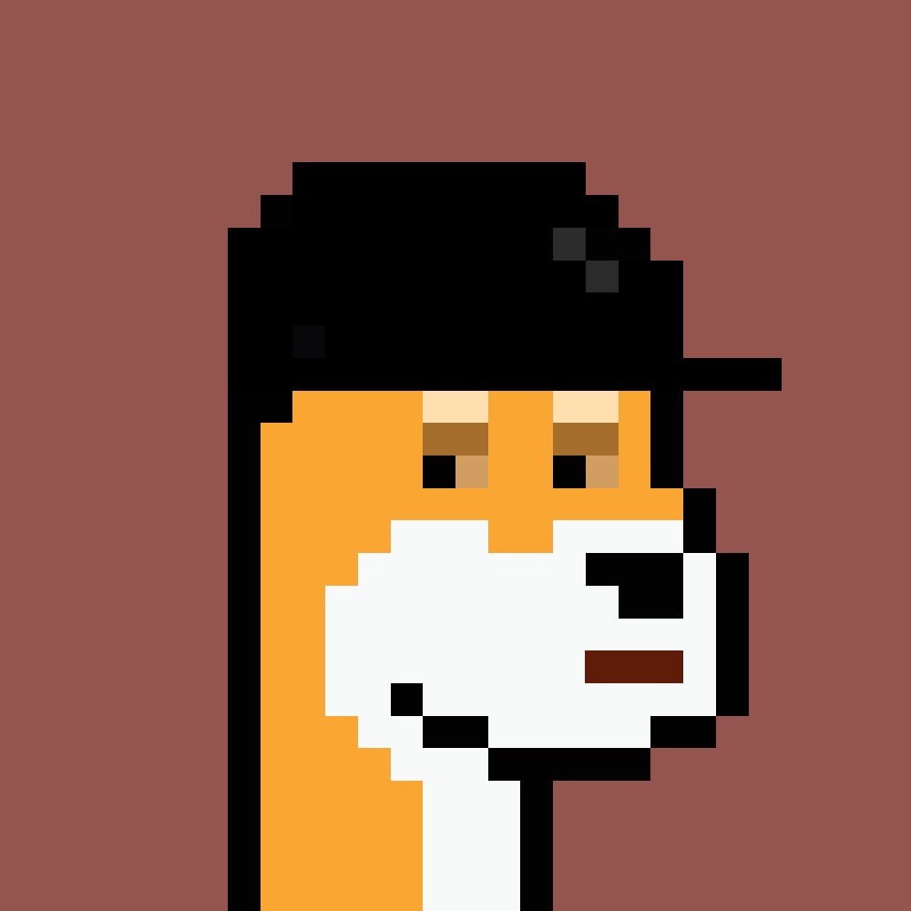 inscription 092111e882a8025f3f05ab791982e8cc7fd7395afe849a5949fd56255b5c41cci105