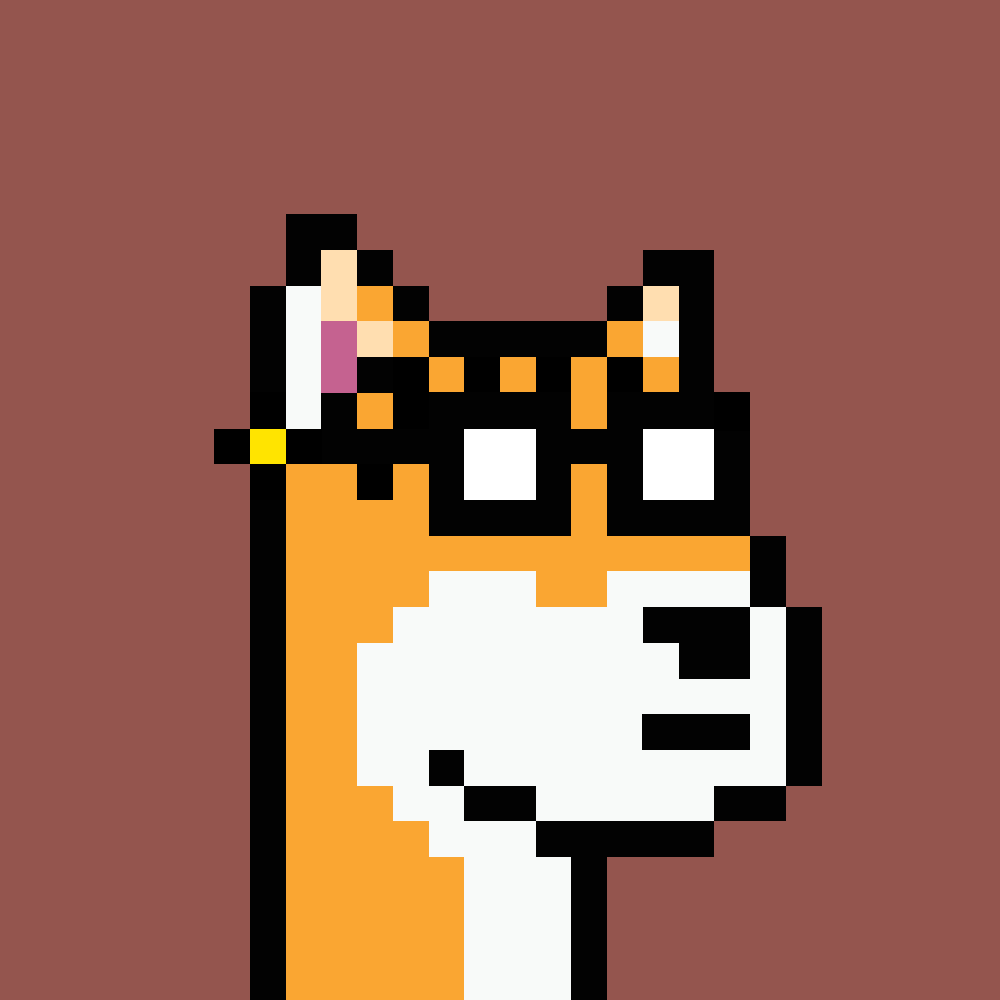 inscription 092111e882a8025f3f05ab791982e8cc7fd7395afe849a5949fd56255b5c41cci95