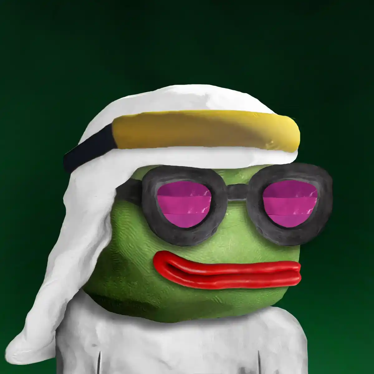 inscription 0947f155e775d9eb21737070a107f575d130d159bd63814544c07ee129b18817i0