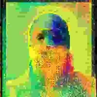 inscription 099b633691b4d9c3a94fef373a3c0ce1c2bb8caf190dcc62bcd528994d9b1415i0