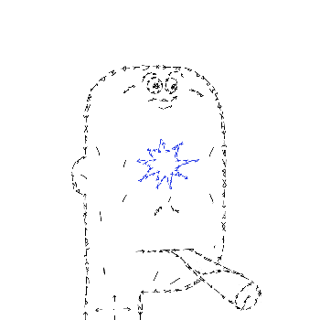 inscription 09ec8c5086f9419126fbfb3f723d9dcfddc35a0681e30f076ec39e8ebcee8839i0