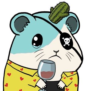 inscription 09f45cf29fc7a9029e34cd2183e6944585e3c55664a8d3c0cab7e0433ab097e2i0