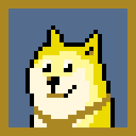 inscription 0a20e12e1431b5e8dca503e0005d47e1ae28354c28743573faadbaee0aaf9656i0