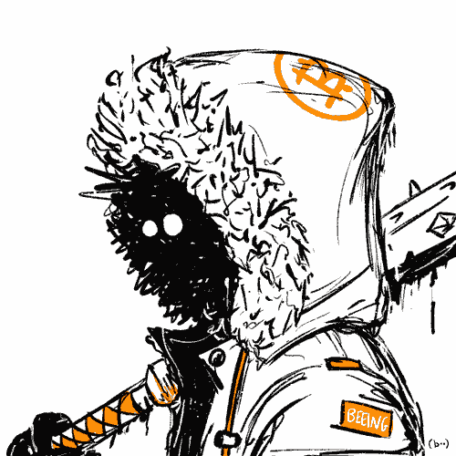 inscription 0a67bf43eeab52fc7f4e228f6f5bbfd19d903e52b6d35aa157fef4f8b8c191c0i0