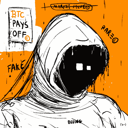 inscription 0a67bf43eeab52fc7f4e228f6f5bbfd19d903e52b6d35aa157fef4f8b8c191c0i3