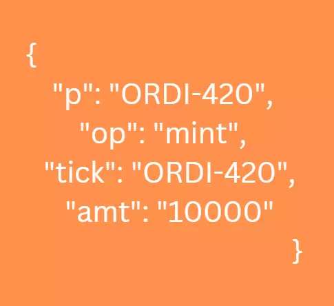 inscription 0aa32efd208c91ea1c49818767c881ce333d4dfc00fd3926e83495daa0a35204i0