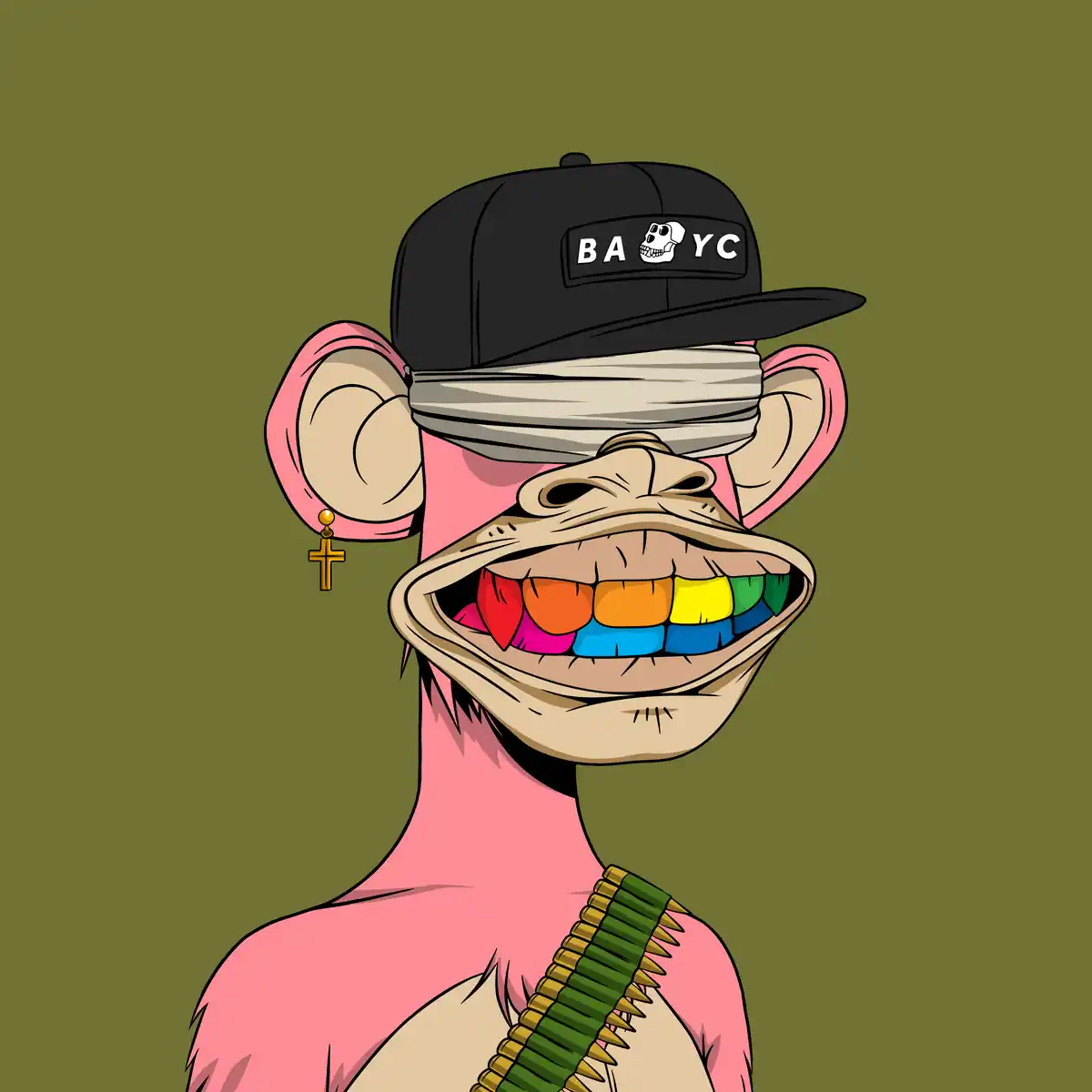 inscription 0aa8378e5b1ecd867268eb3631ec63e64cc7cb5b7e28081a757a7850dd7d1c43i0