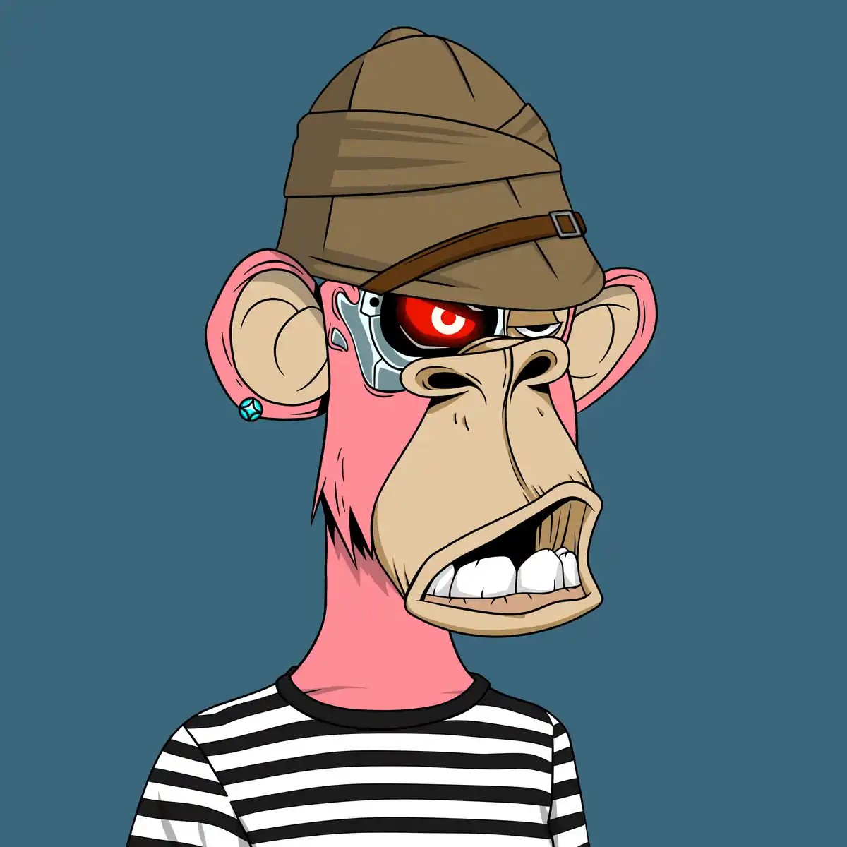 inscription 0b65c15b7f639d3cc9a68468ee7d536b45f4fcac5a7dc398a96f7ffe91139a9ai0