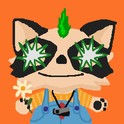 inscription 0b6ab49963ab5a9fc4d48cdb42b664e914635ad633847e147053da024280298ei0