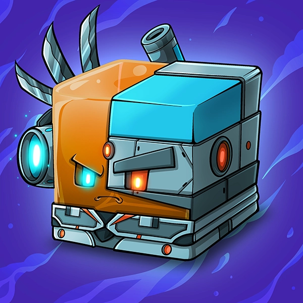 inscription 0b6c130f8933fa861c66fbd2ea5949f6efad6a2c1988abd21a175f6d7975d33ei0