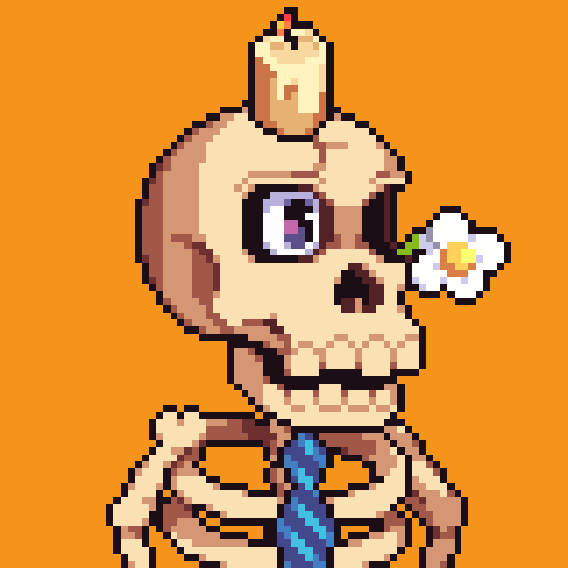 inscription 0bbe8092df075ce4a2bbd6cdcd1ef31156905ee7d2e59ea552eabda6ab5f9a59i0