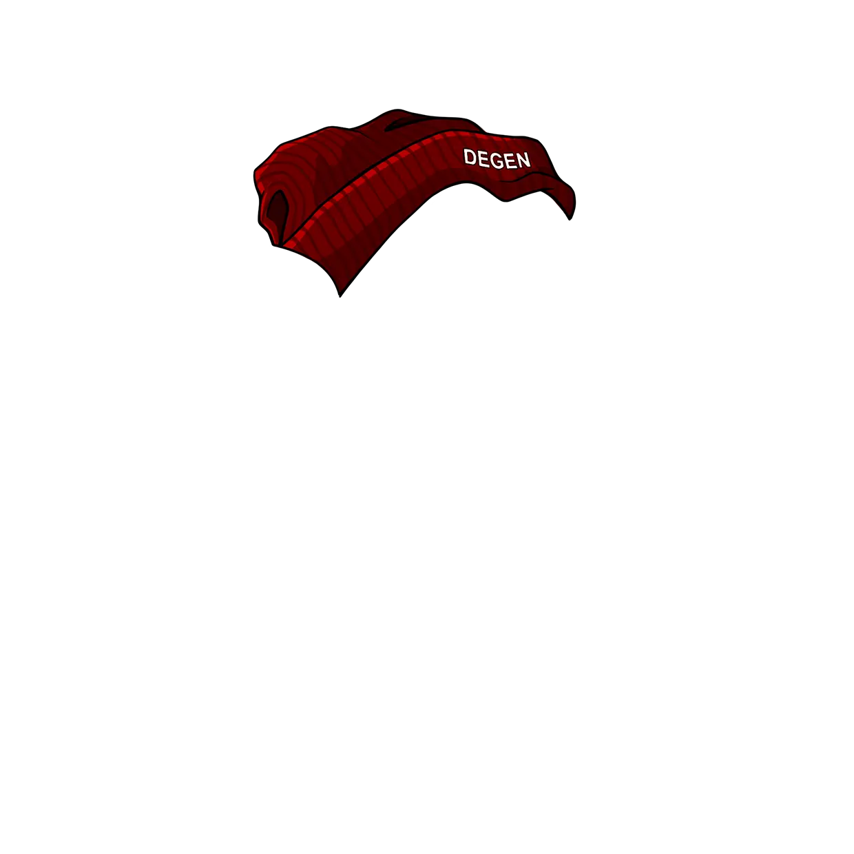 inscription 0bd5f9d42c67208edab681db271d9bc21edcf551b9c53ca685bccec20ab8b775i0