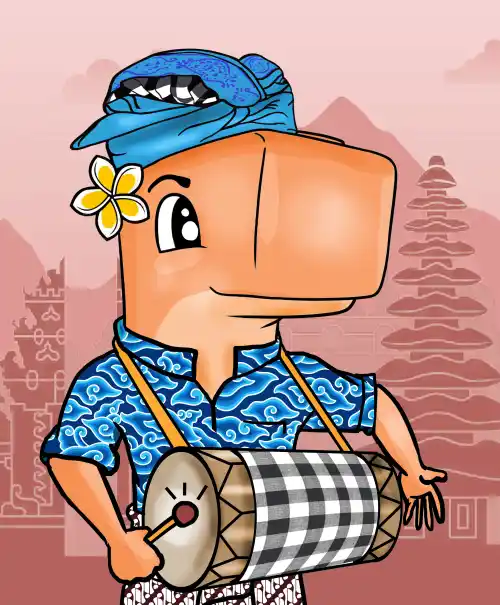 inscription 0c2414b6342ce7901195c600eb0a7eb8845a449e55ae9c855a244fe93e6ff2a5i0