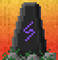 inscription 0c55d4c90739c0bf49b881868e452efff8400ce10913e829e5cfa8f12528c967i0