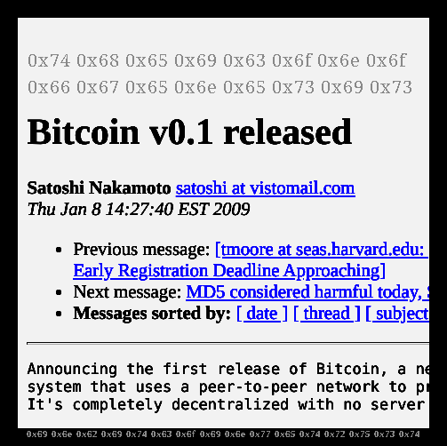 inscription 0c861a16834c010cbbcd2714167d3fe7f391bd5f039ff36a7ef88350806ae214i0