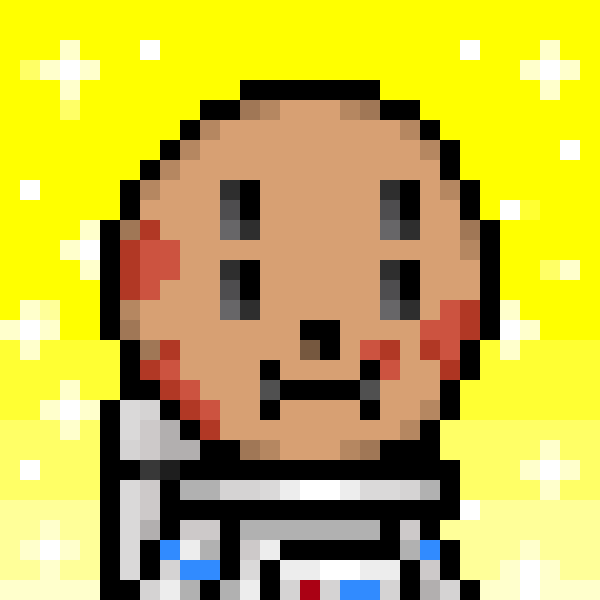 inscription 0d088fd25039309d341e4cb2a0f23a64d5eea460dae0143ed1b1321f225b79c6i0