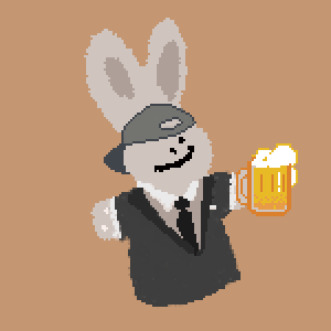 inscription 0d4588ebd45750cc7a15fe38966202f7ed139627eba07e6af0975c9ccb1cdef4i0