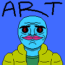 inscription 0d64ffb1f358291d3f504322f30eb06121a349325115c591b850f7e131400fbbi0