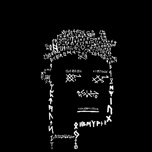 inscription 0dcdbe6f57f27af9a2dc34db9fce8748e35e049aafcef2487fe0807a00a31c53i0