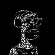 inscription 0dd14d5532d3b60b5462a67f4d5ea00bfd751978e9057f35ae78fe35fbb84727i0