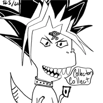 inscription 0dfdb2ea12be71bc2953a6abf44a38339dbbade2675cf50f246575a8175bf781i0