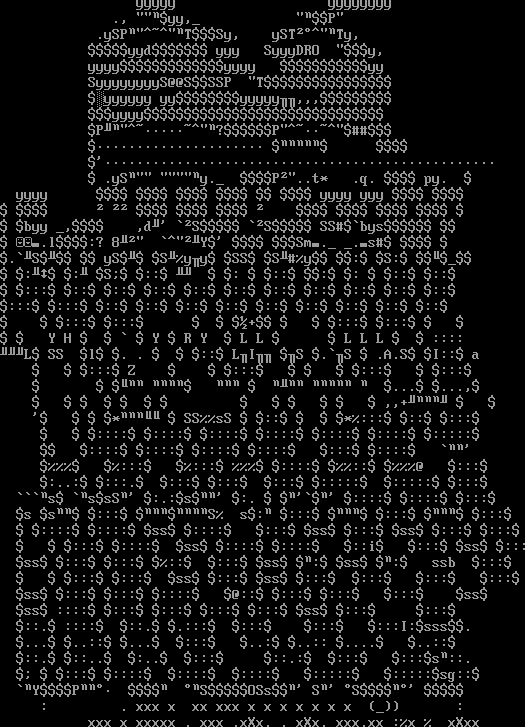 inscription 0e1ef1962df1ee2b0bdce79c16d4e824f1fb6056986e61ba4660e79ee8517944i0