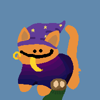 inscription 0e2a6caec1290111ad724fc8a4d76e2b5437f7bee66e6ca15647ff1cc2c6fccdi0