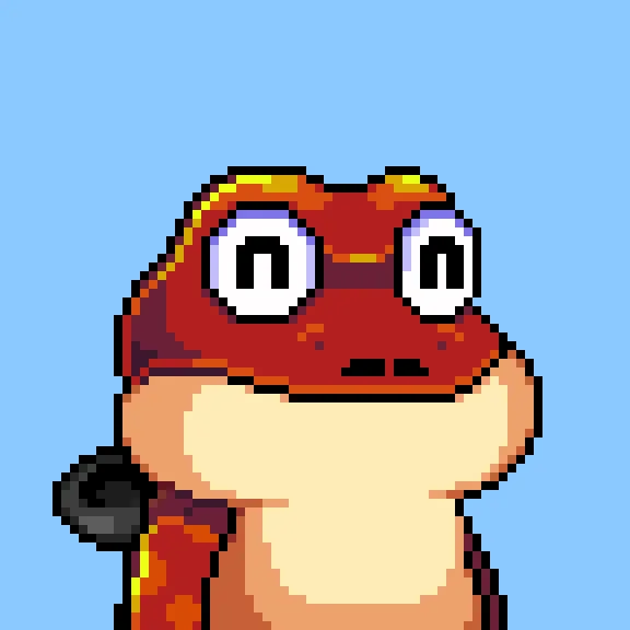 inscription 0e33fe8092bfa5e71c0bbc772497e28ebe60cc3dab5e003f17a36b0c8e656fc0i0