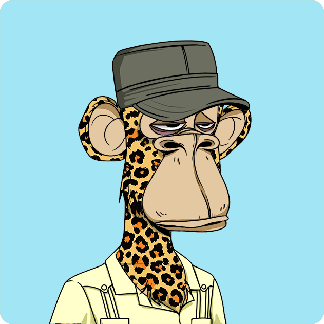 inscription 0e575f2b6ee3de6b2931783c85be033c61ba2f2d5a661b4f6b351b186b8fe832i0