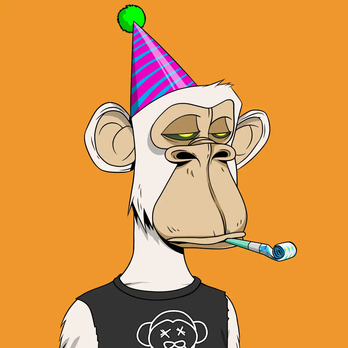 inscription 0e8a3e7a1c5bc7e28fa9c5ff8ca9fa693a414c33ab74729424f4e9e35ea566f6i0