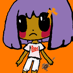 inscription 0e9ac72f64a8d07df733ec89911fae25024ff2f520dd2e910da6cb233dd8be7ai0