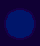 inscription 0ef82461cca534f25e2cc6fc91fa66d25a70dd2c5ba51f38088745739f76494bi482