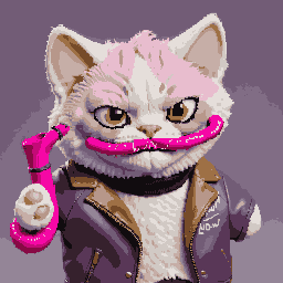 inscription 0f2dc954fd9b735bb01a9d5fbc2dda2dec15dce7d465ed8bca7264e8aed369fdi0