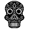 inscription 0ffa9bc8763f9dd26b248cc1dedaff657229b34bb87886b12cd4dd285c838ab0i0