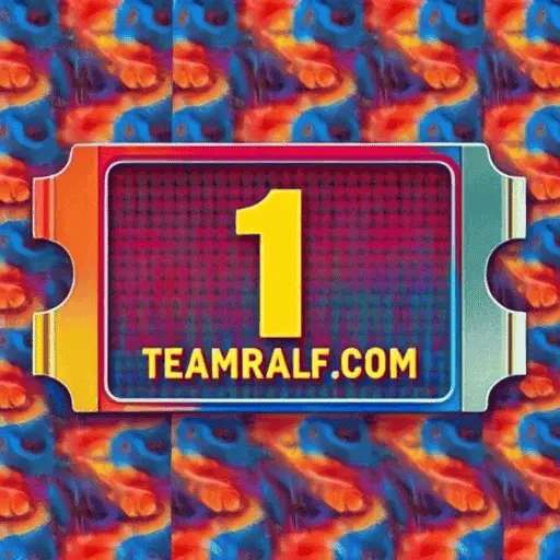 inscription 100ac60a386a82c1b2a7133815f90ec07ee4afe50420840f0e407339632d32c1i0