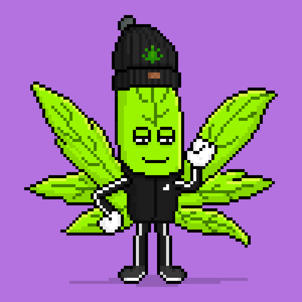 inscription 10acf38441ba0deb3b56aa3570bc02ac53bf22cee537568efbccc707dedfdd62i0